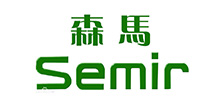 寶力透氣型塑膠跑道建設公司項目