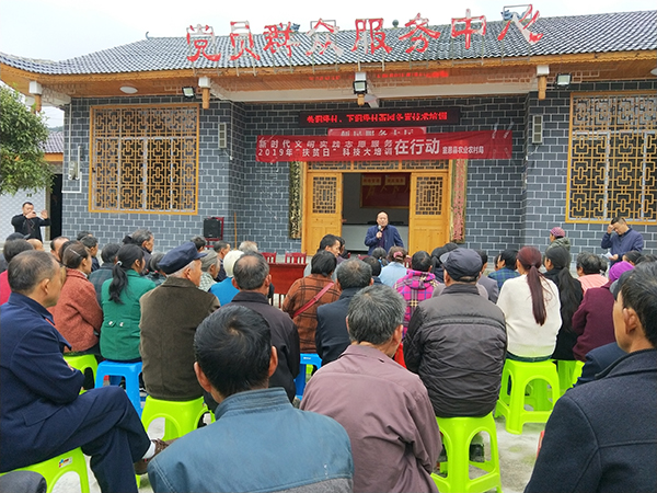 1571819303169041021.jpg 培訓(xùn)現(xiàn)場(chǎng)1.jpg