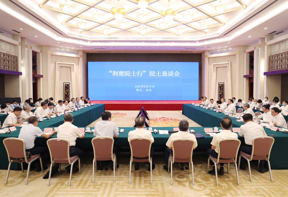 1661139282134089437.jpg 3.jpg