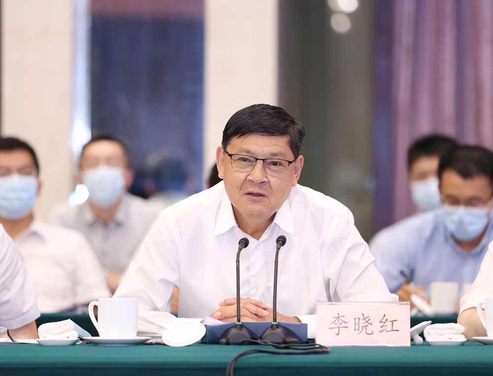 1661139323208010688.jpg 2.jpg