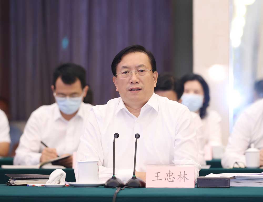 1661139342570037952.jpg 9.jpg