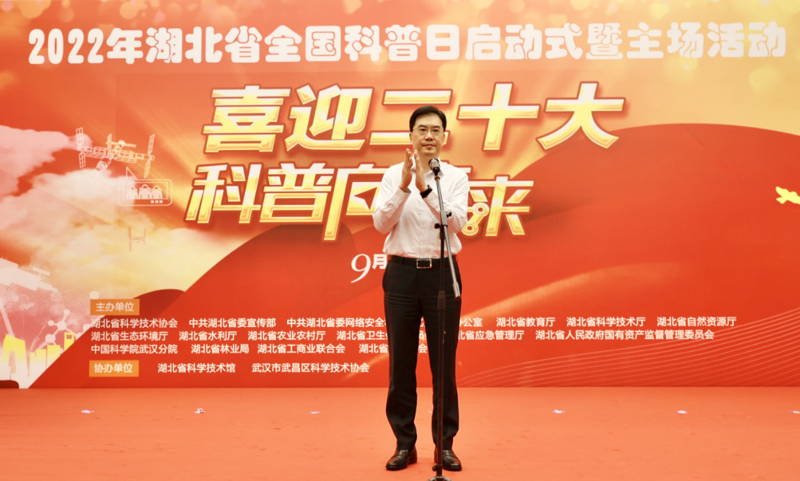 1663318416101075212.png 圖片1.png