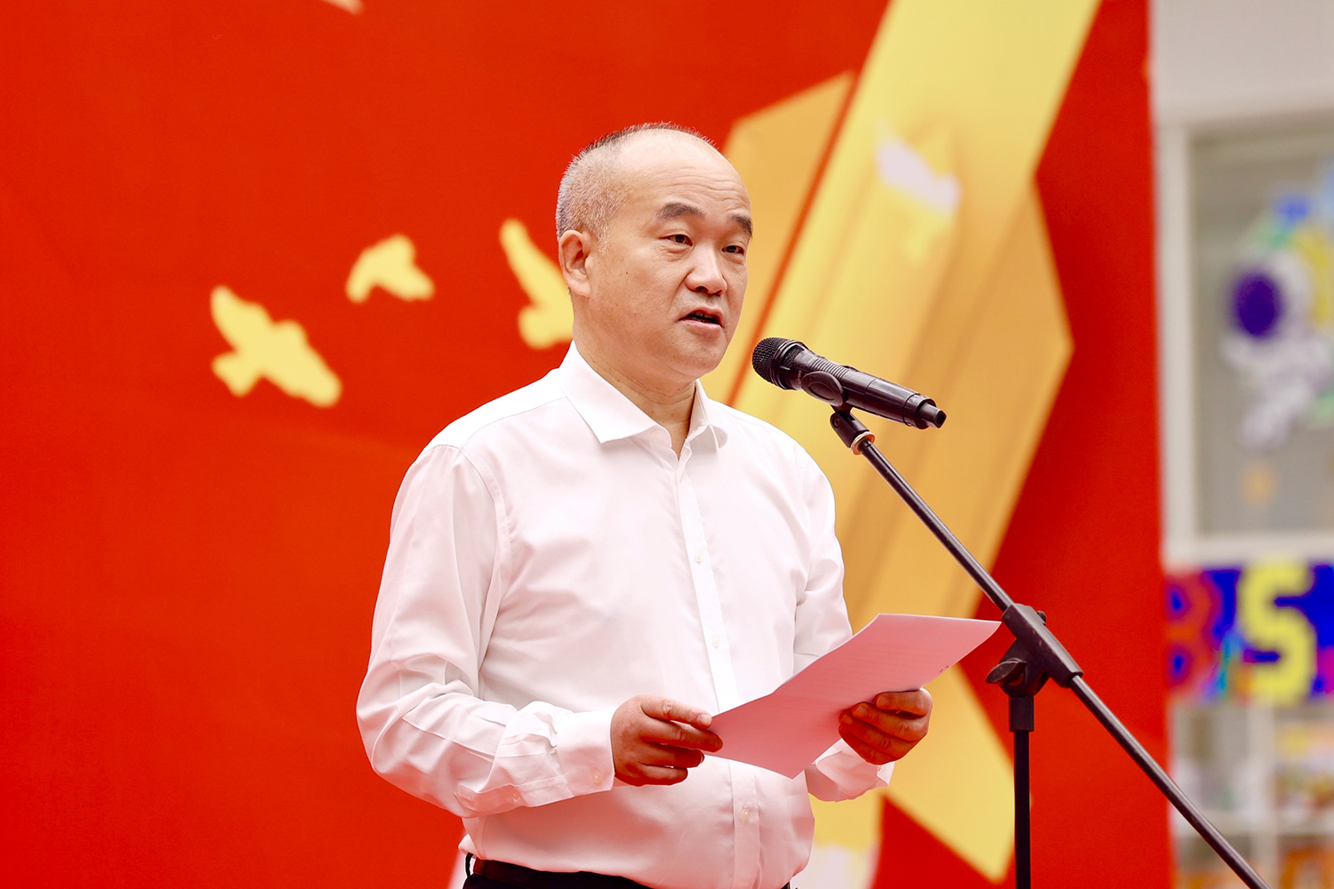 1663318430413090956.png 圖片2.png