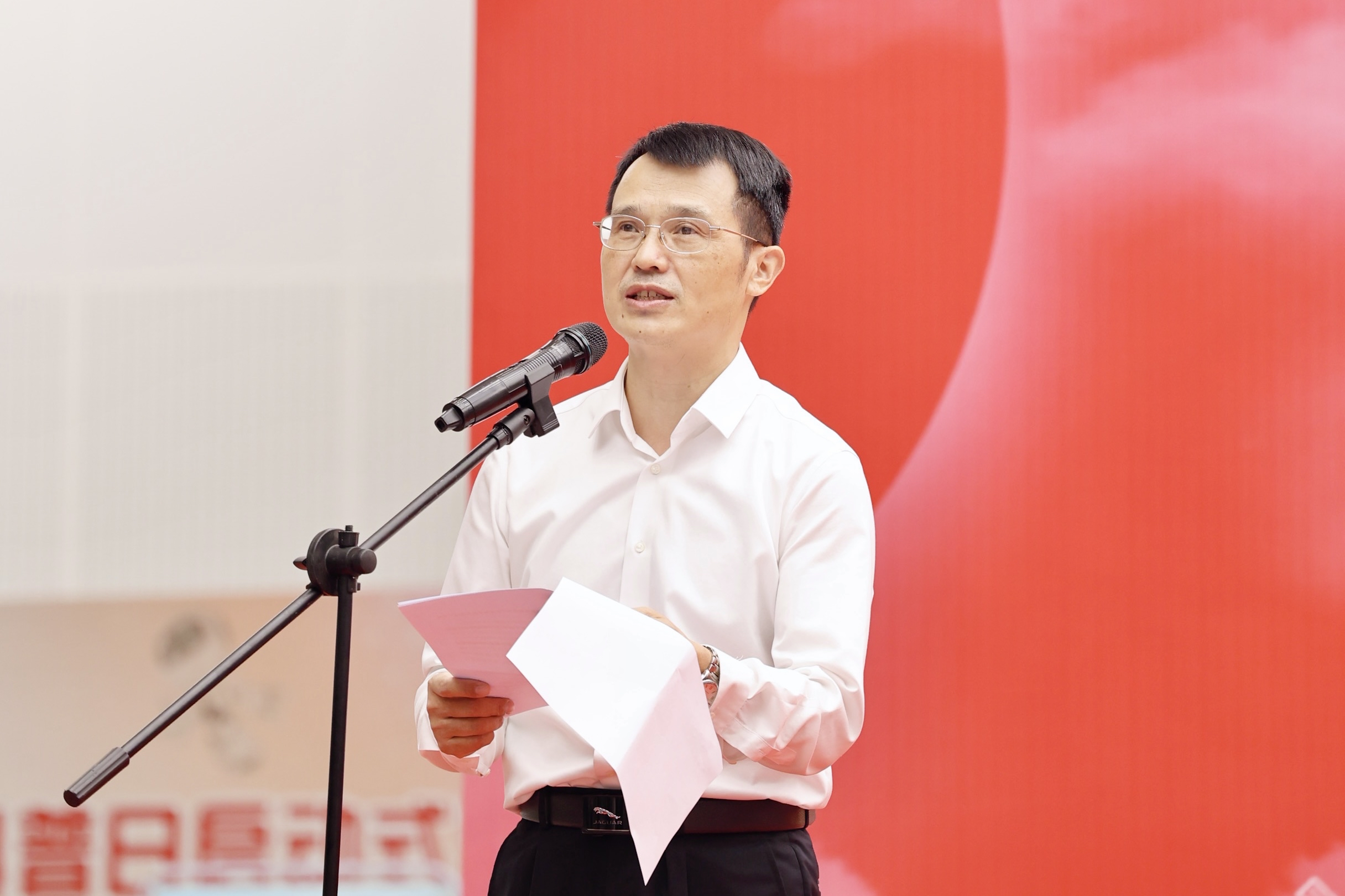 1663318445209077396.png 圖片3.png