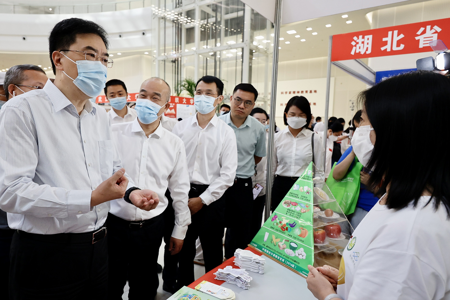 1663318456165091927.png 圖片4.png