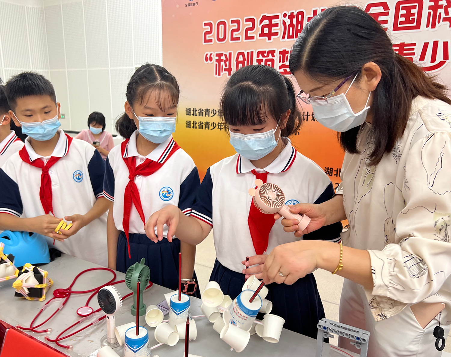 1663318475688038629.png 圖片5.png