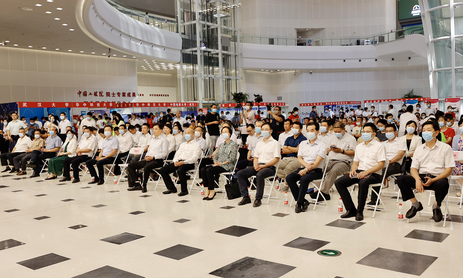 1663318576658018840.png 微信圖片_20220916142540.png