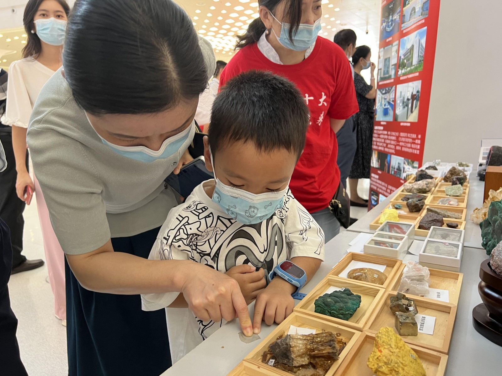 1663318601855074629.jpg 微信圖片_20220916142556.jpg