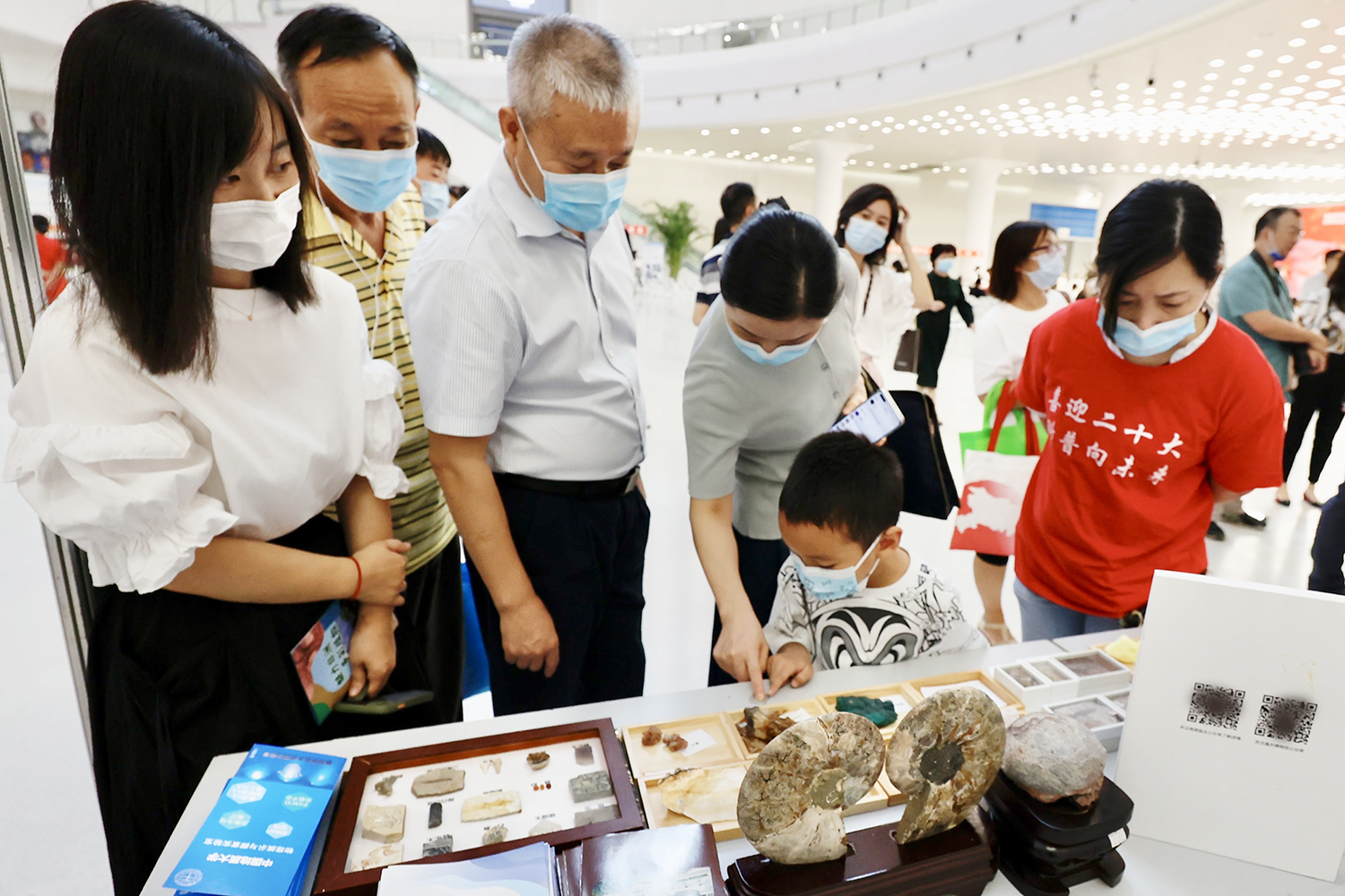 1663318619508006200.png 微信圖片_20220916142553.png