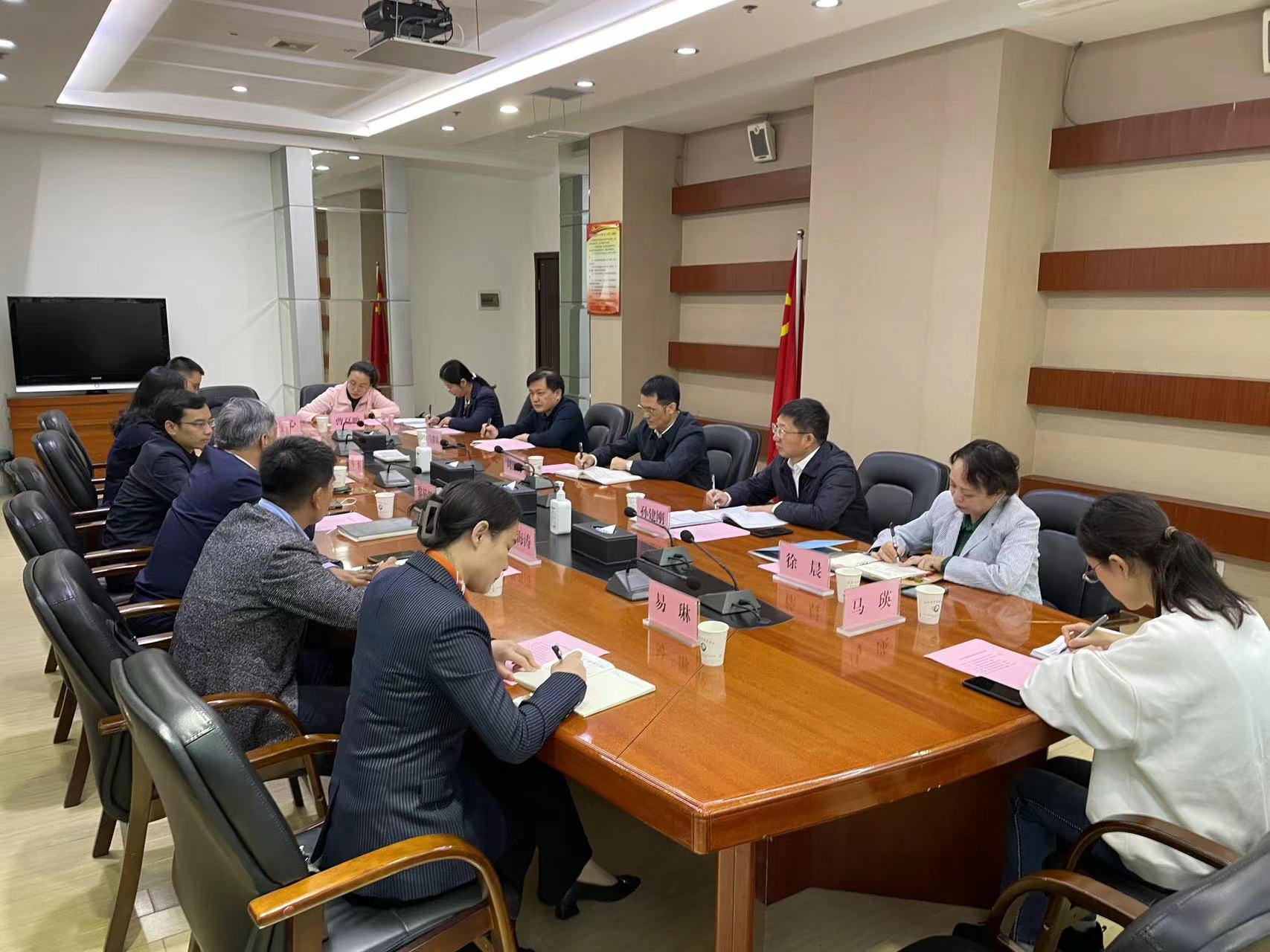 1665301149753048115.jpg 圖片1.jpg