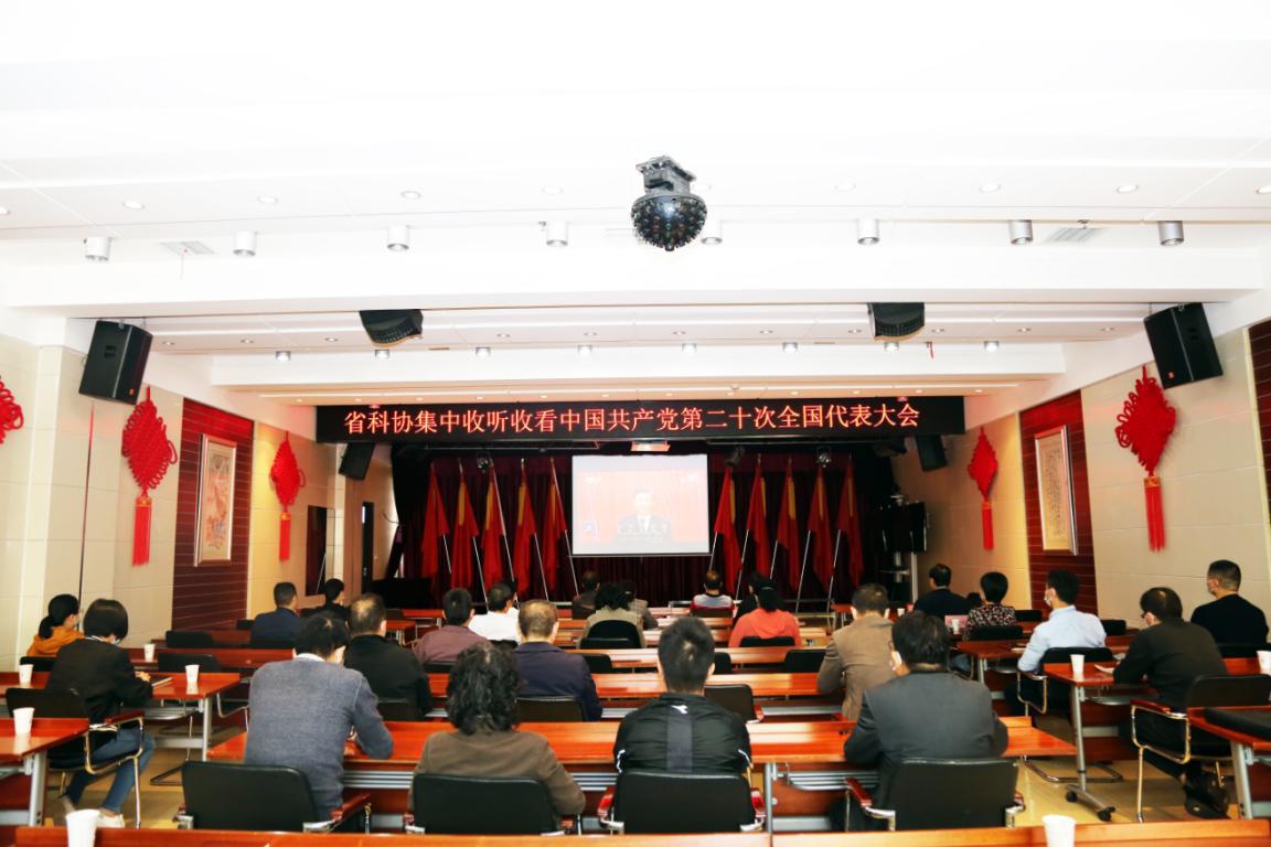 1665971736658038453.jpg 2.jpg