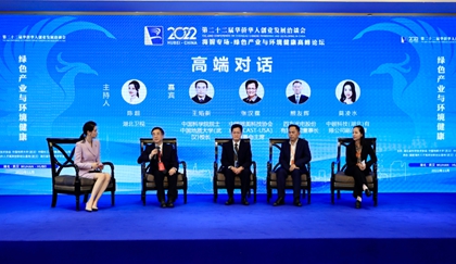 1668656180559077606.jpg 1668656180559077606.jpg