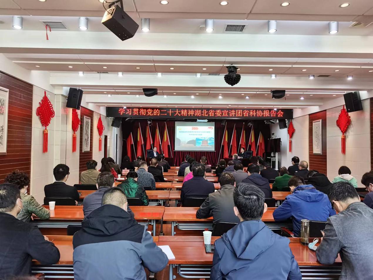 1668677262276057002.jpg 3.jpg