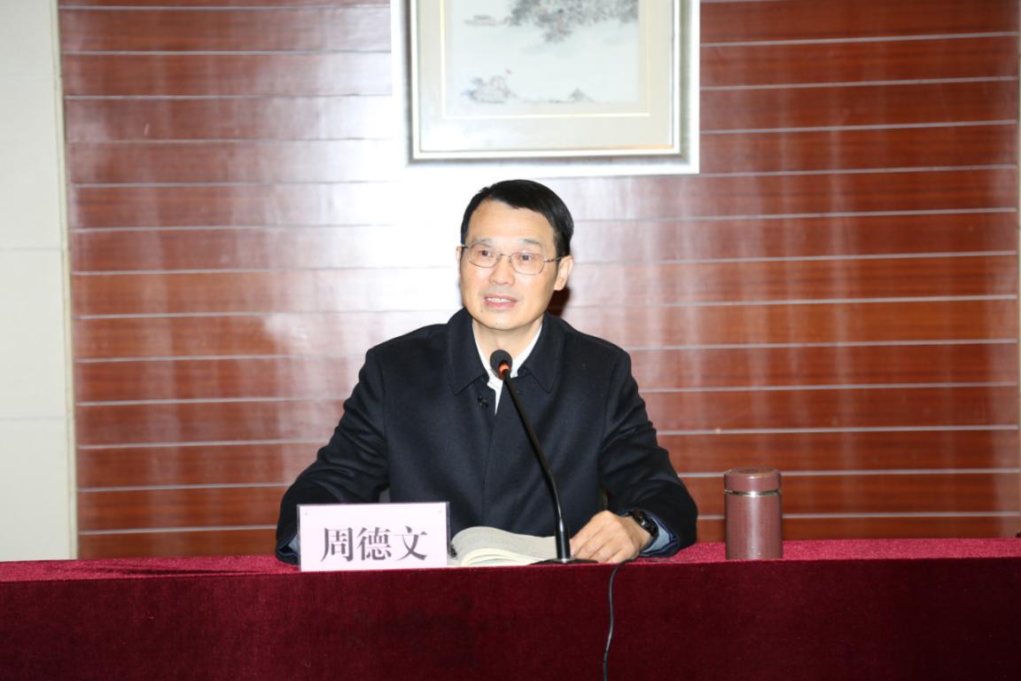 1669887032835076889.jpg 3.jpg