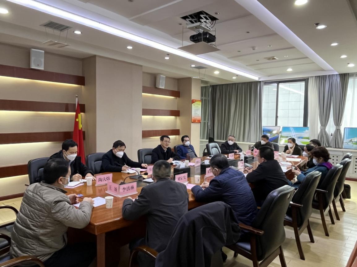 1673419159386042490.jpg 01.jpg