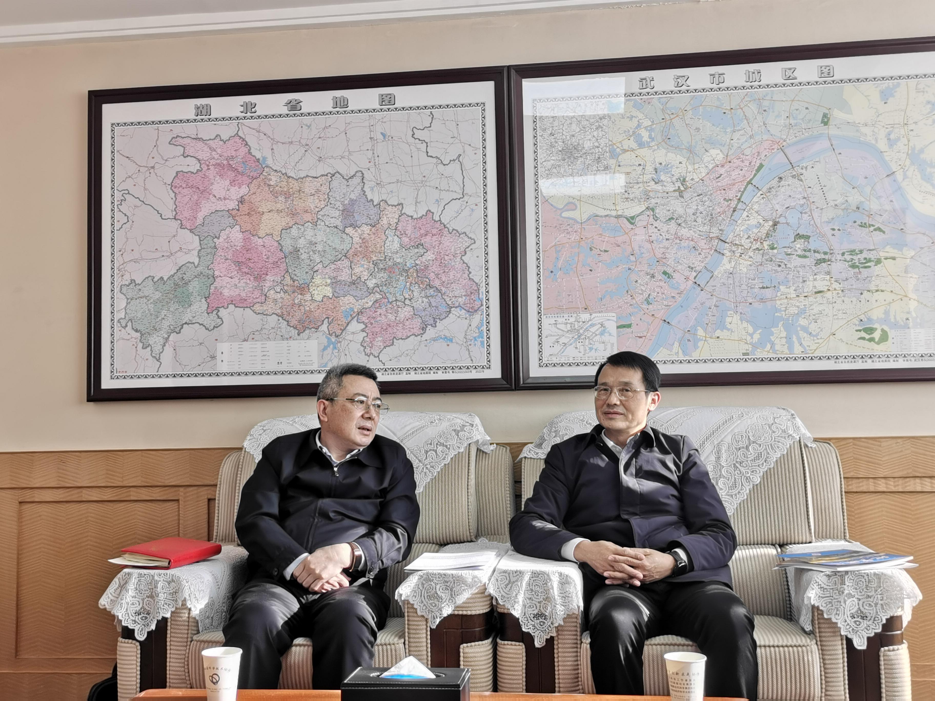 1675234150732073291.jpg 圖片1.jpg