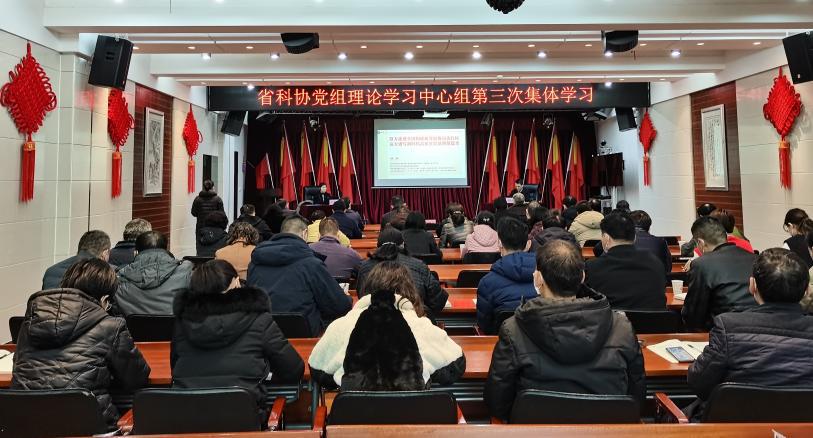 1675933956382011894.jpg 1675933956382011894.jpg