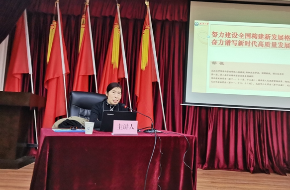 1675933971541084254.jpg 1675933971541084254.jpg