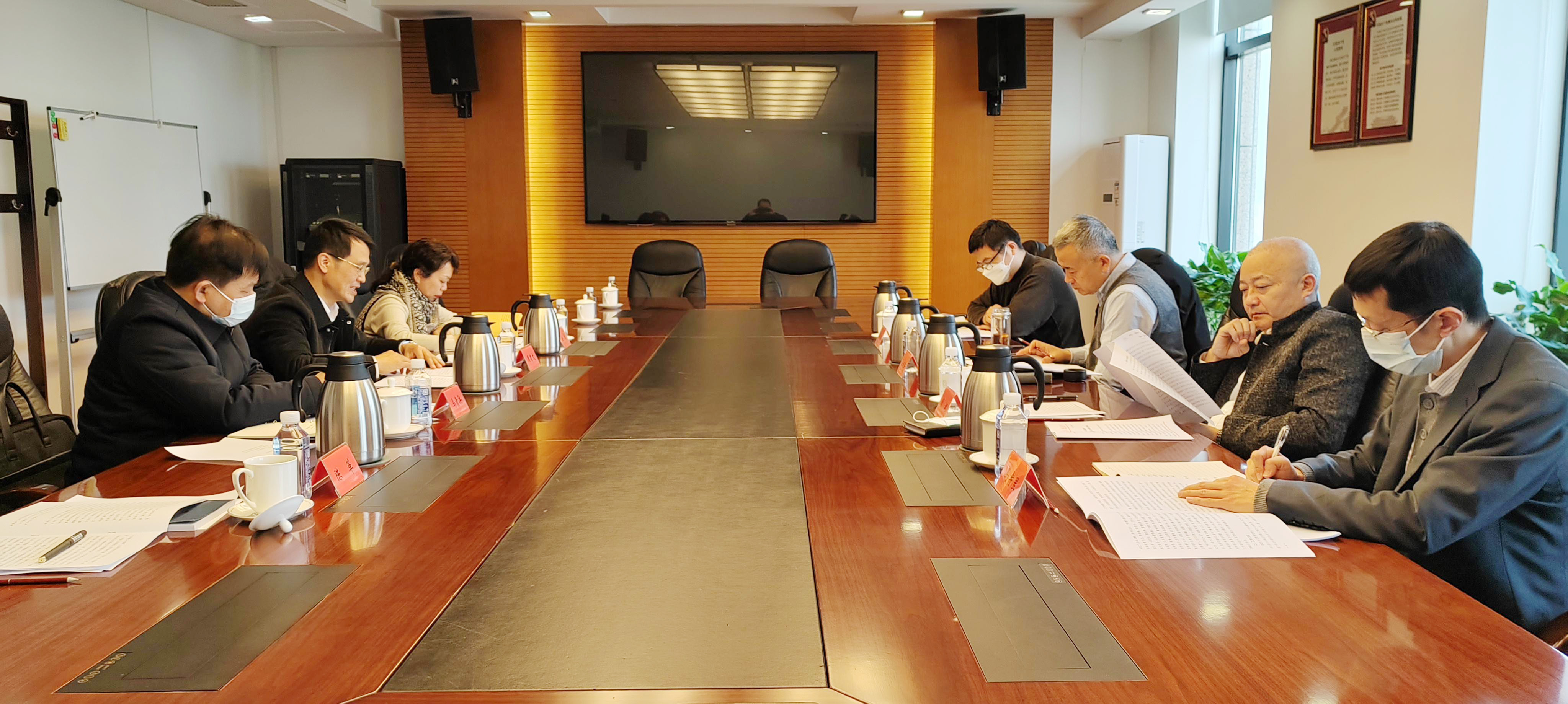 1676618516072013399.jpg 55e736d12f2eb9381758def167fc313ee5dd6f22.webp.jpg