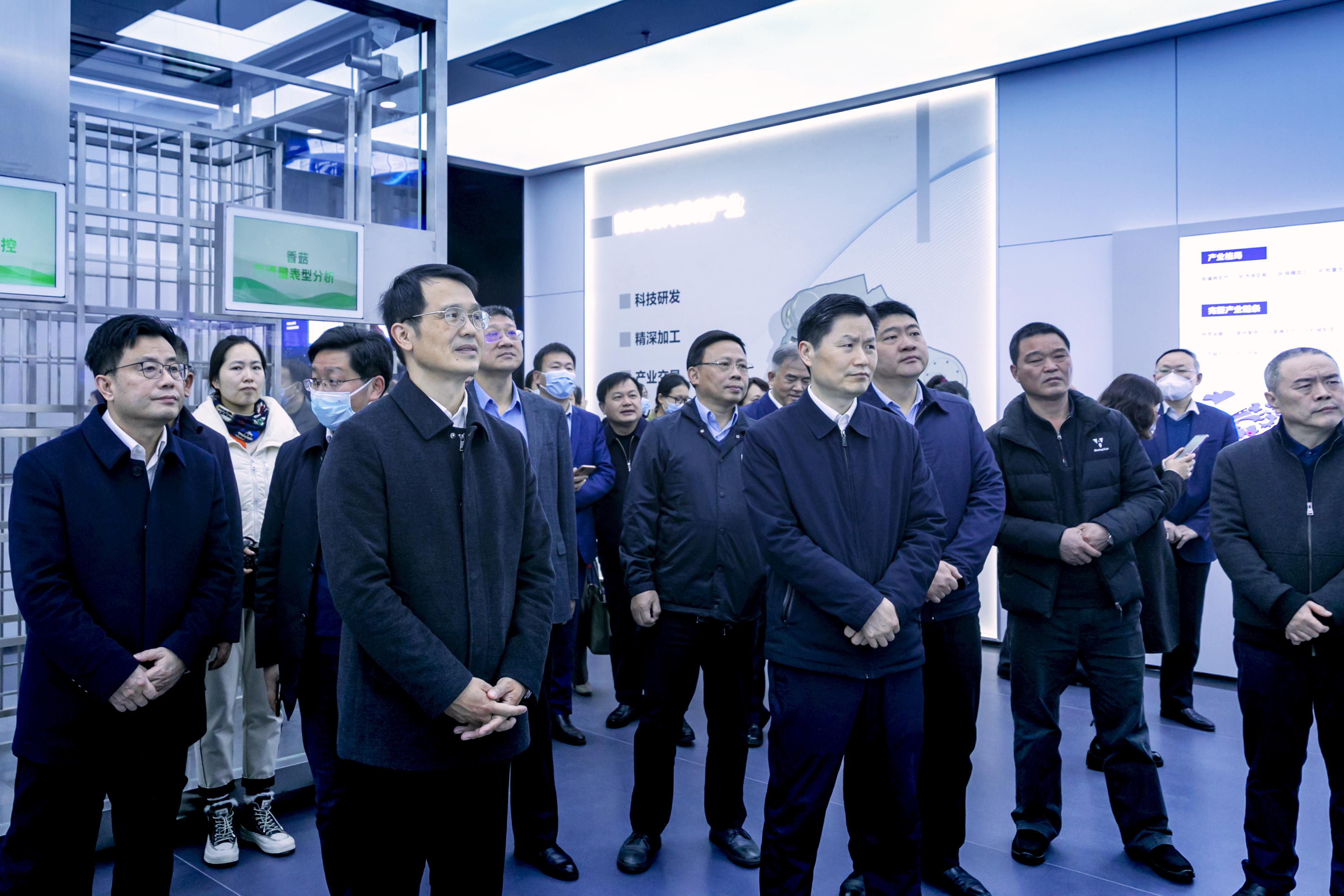 1677658745977023219.jpg 圖片2.jpg