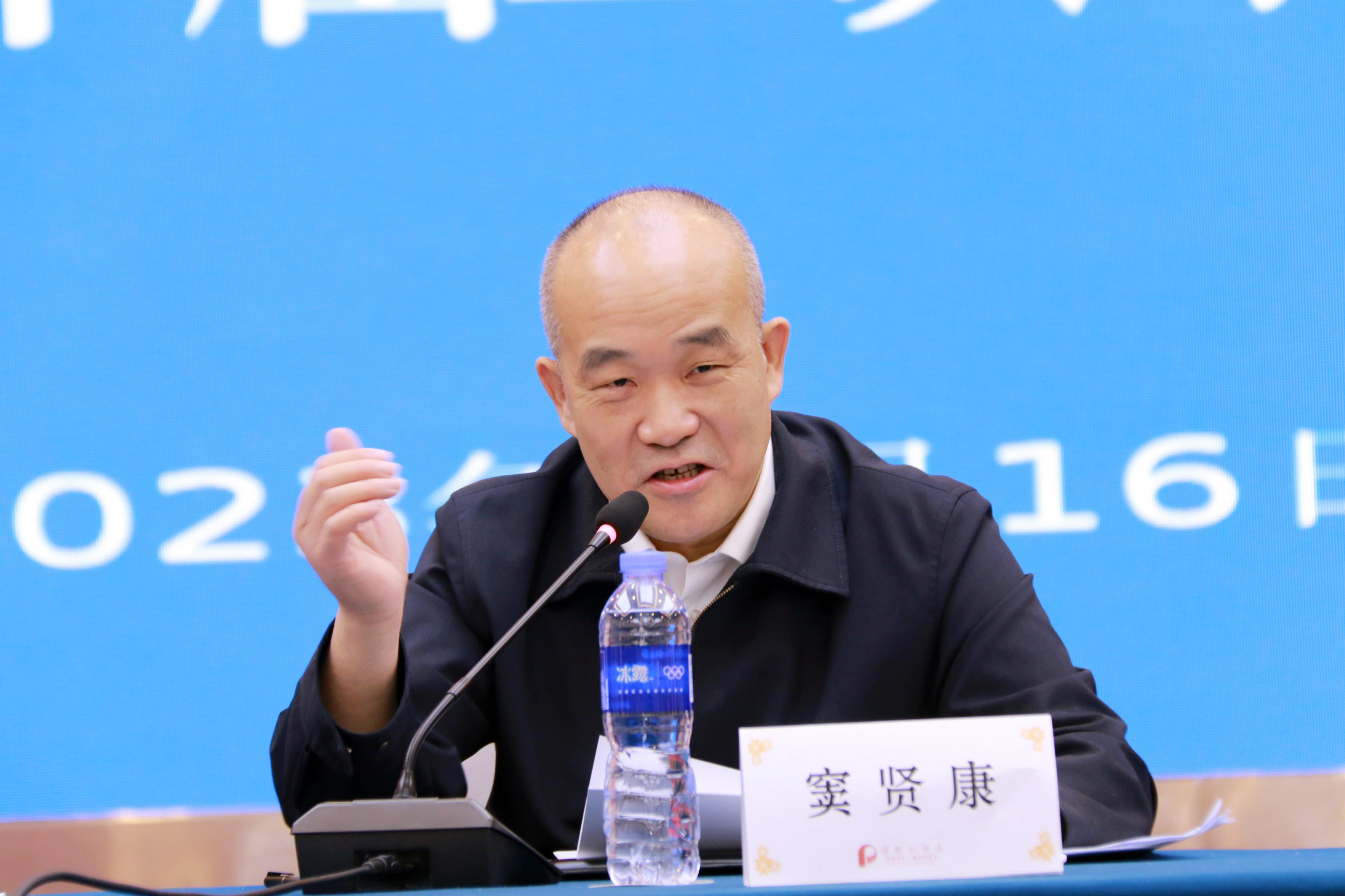 1679020161779067490.jpg 圖片2.jpg