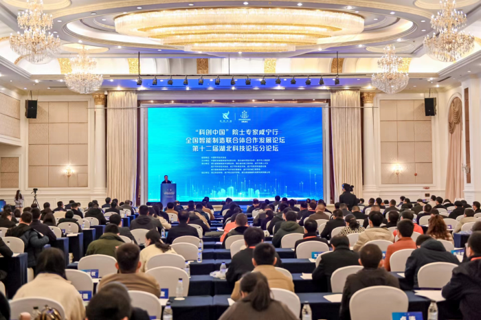 1679558725810088139.png 圖片1.png