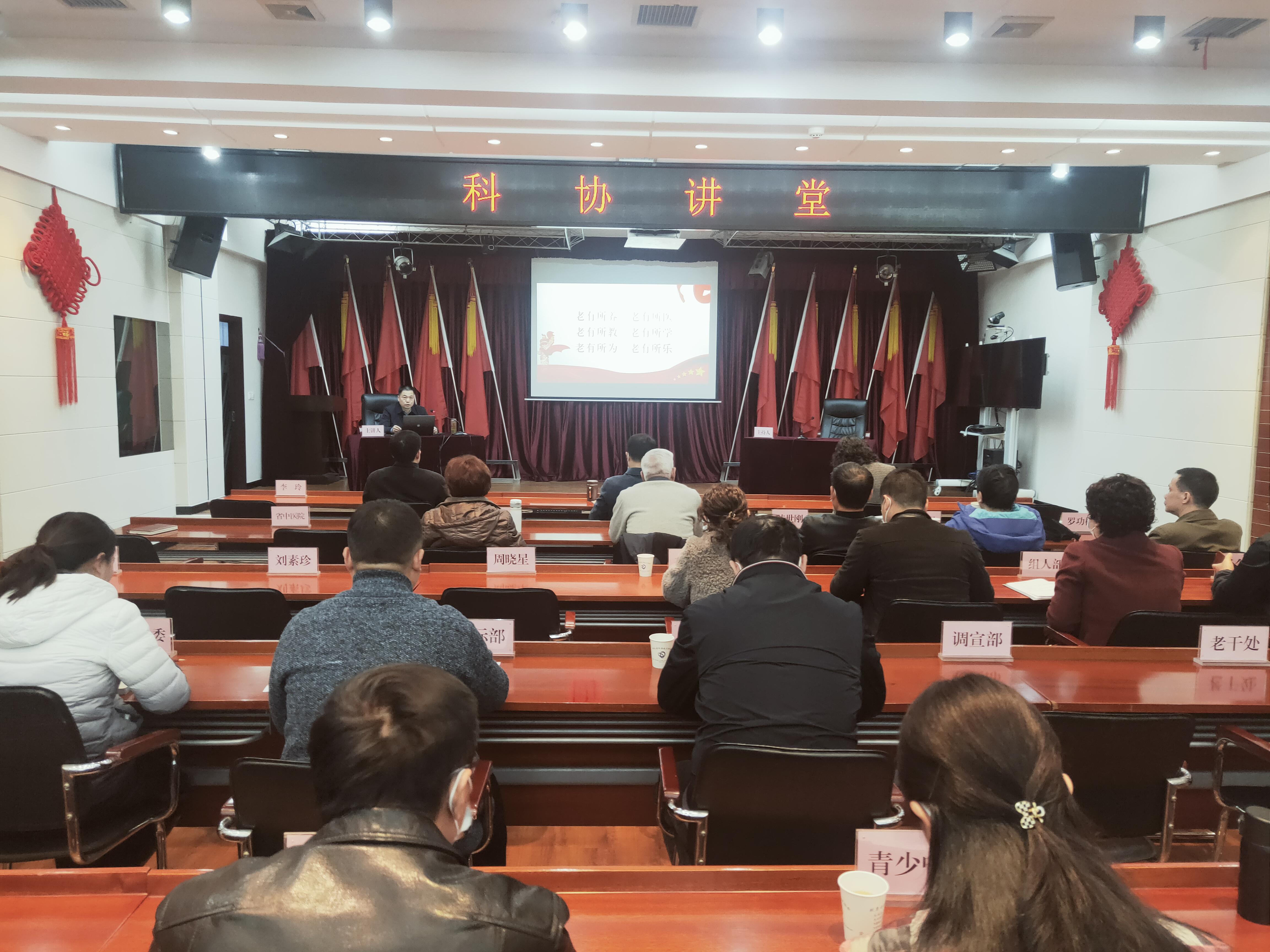 1679644312360038704.jpg 圖片1.jpg