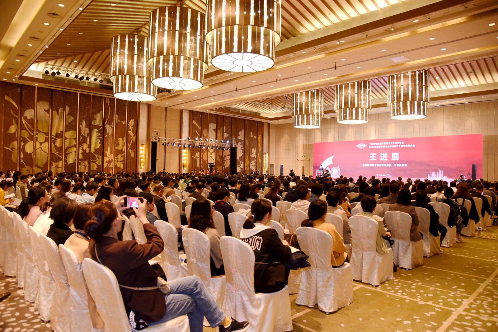 1682579145983068169.jpg 圖片7.jpg