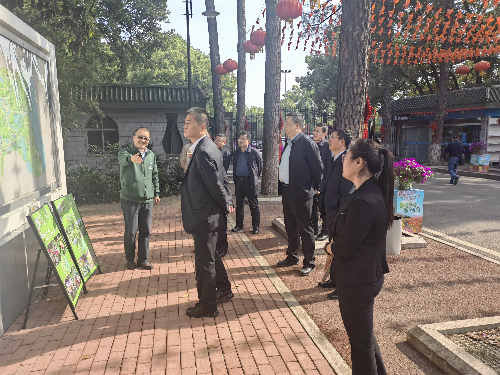 1682667068095044565.png 圖片1.png