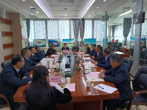 1682667082294047441.png 圖片2.png