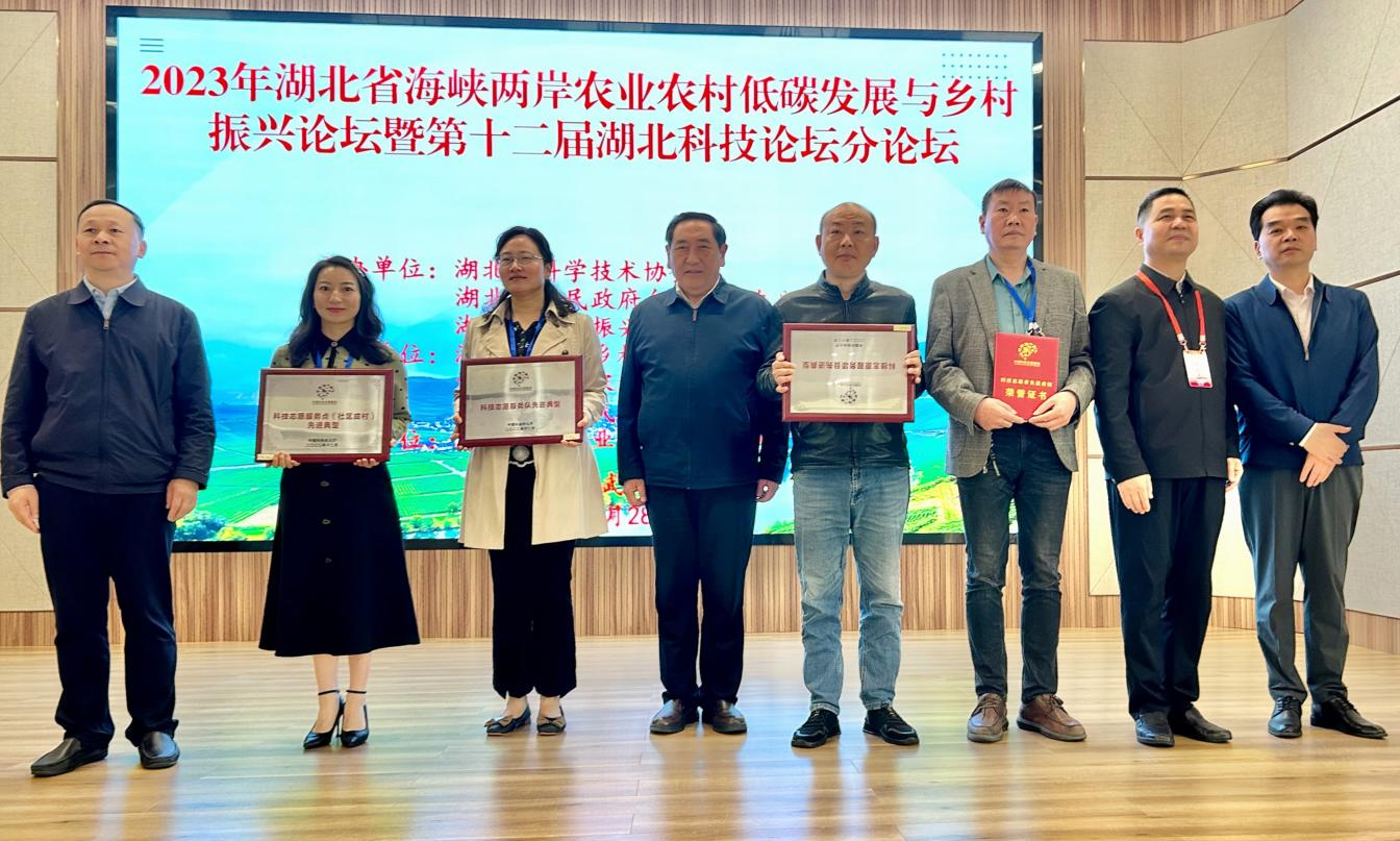 1682674367806048672.png 圖片7.png