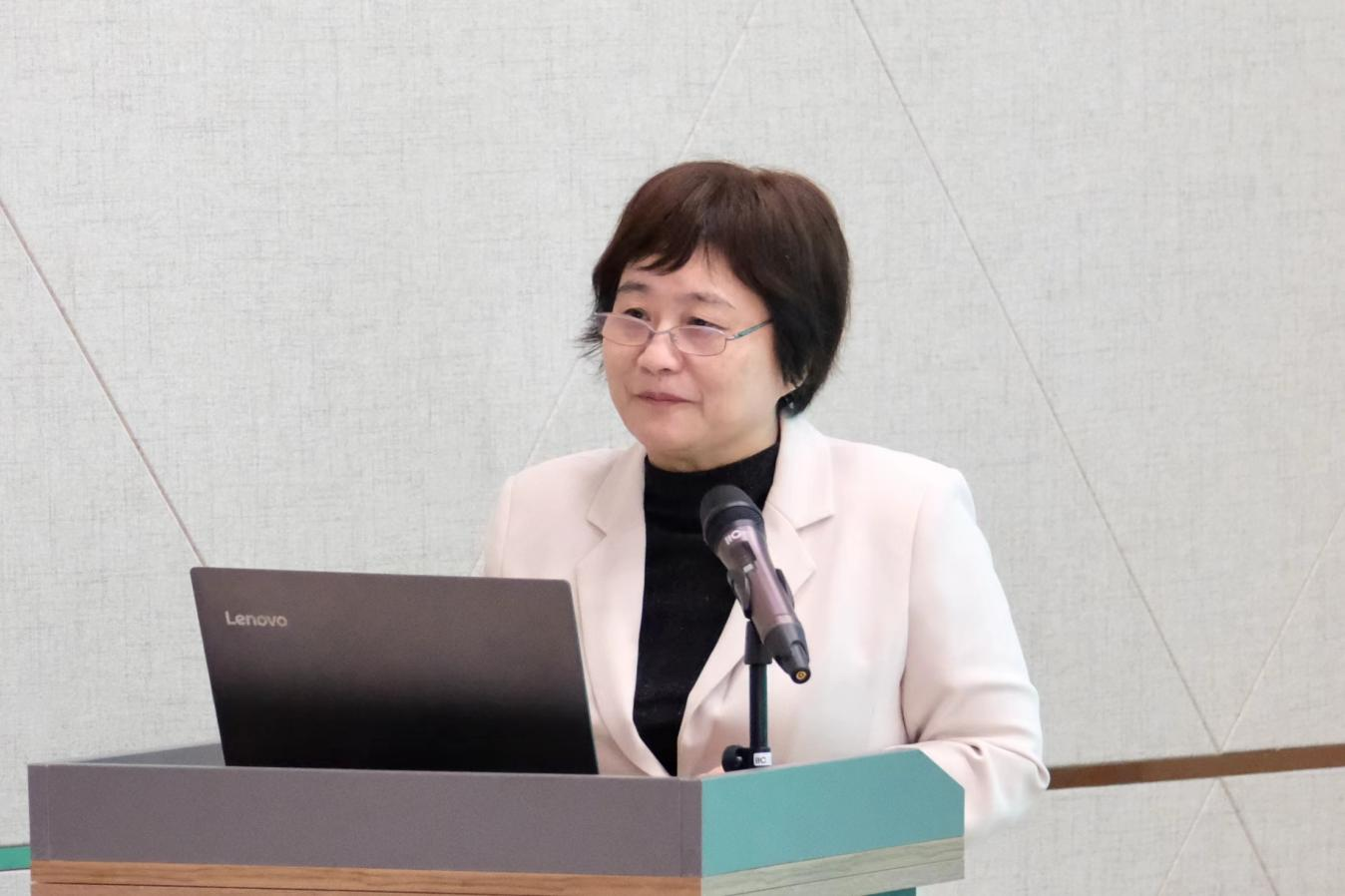 1682675294760039217.png 圖片3.png