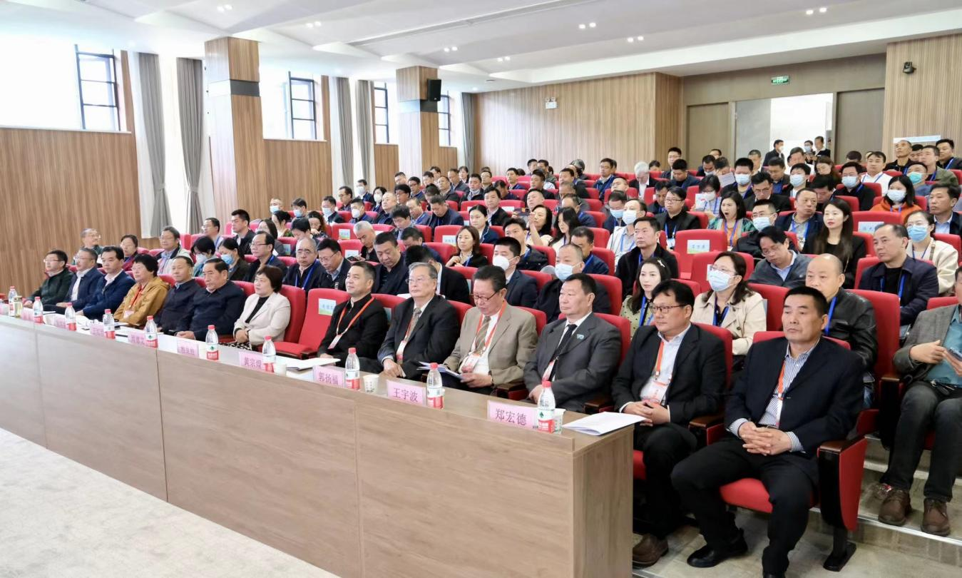 1682675832324063524.png 圖片8.png