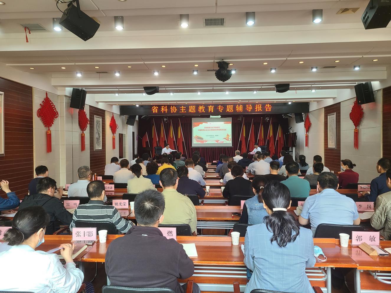 1683260398357009857.jpg 圖片2.jpg