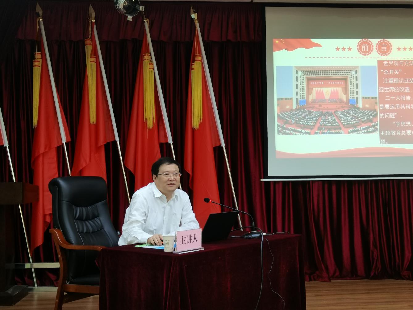 1683260422520086496.jpg 圖片3.jpg