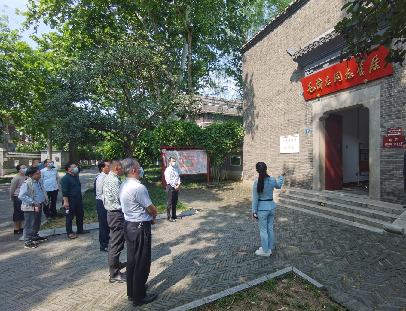 1683547541842077645.jpg 圖片2.jpg