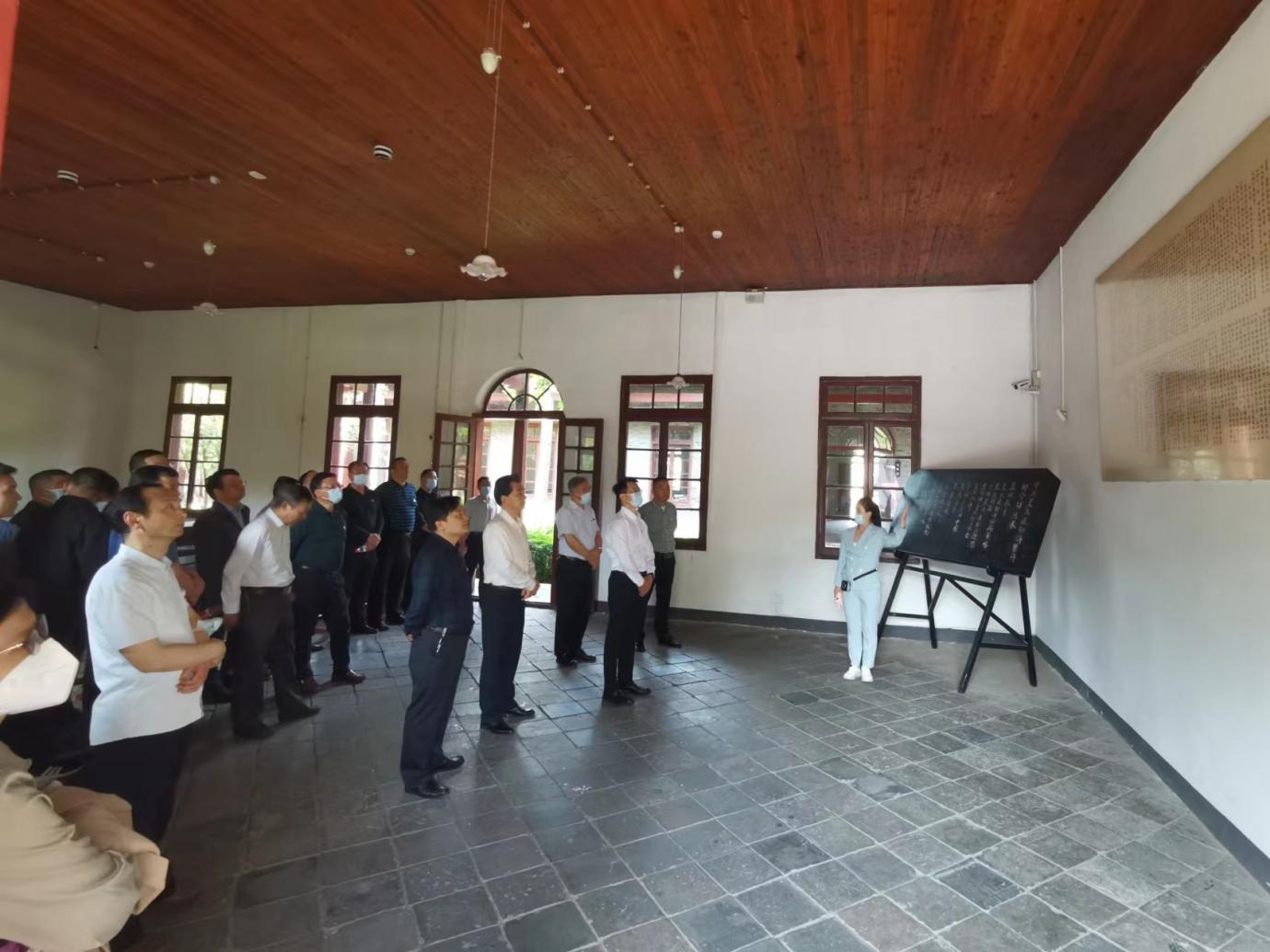 1683547549468017877.jpg 圖片3.jpg