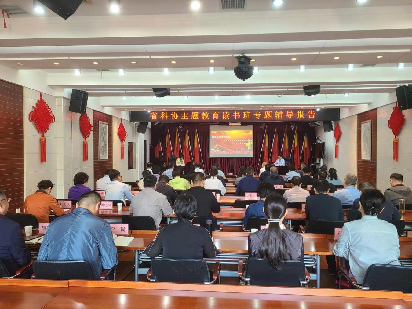 1683616116029084377.jpg 4d086e061d950a7b11515f52c33643d5f3d3c937.webp.jpg