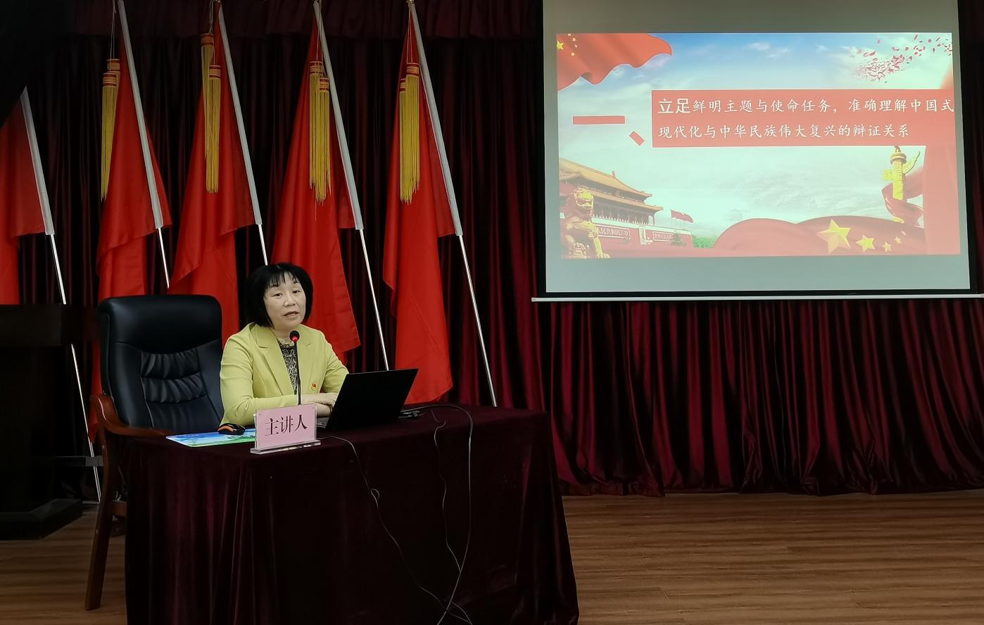 1683616122151006684.jpg 96dda144ad345982e1dd0abe3dc121a1cbef840c.webp.jpg