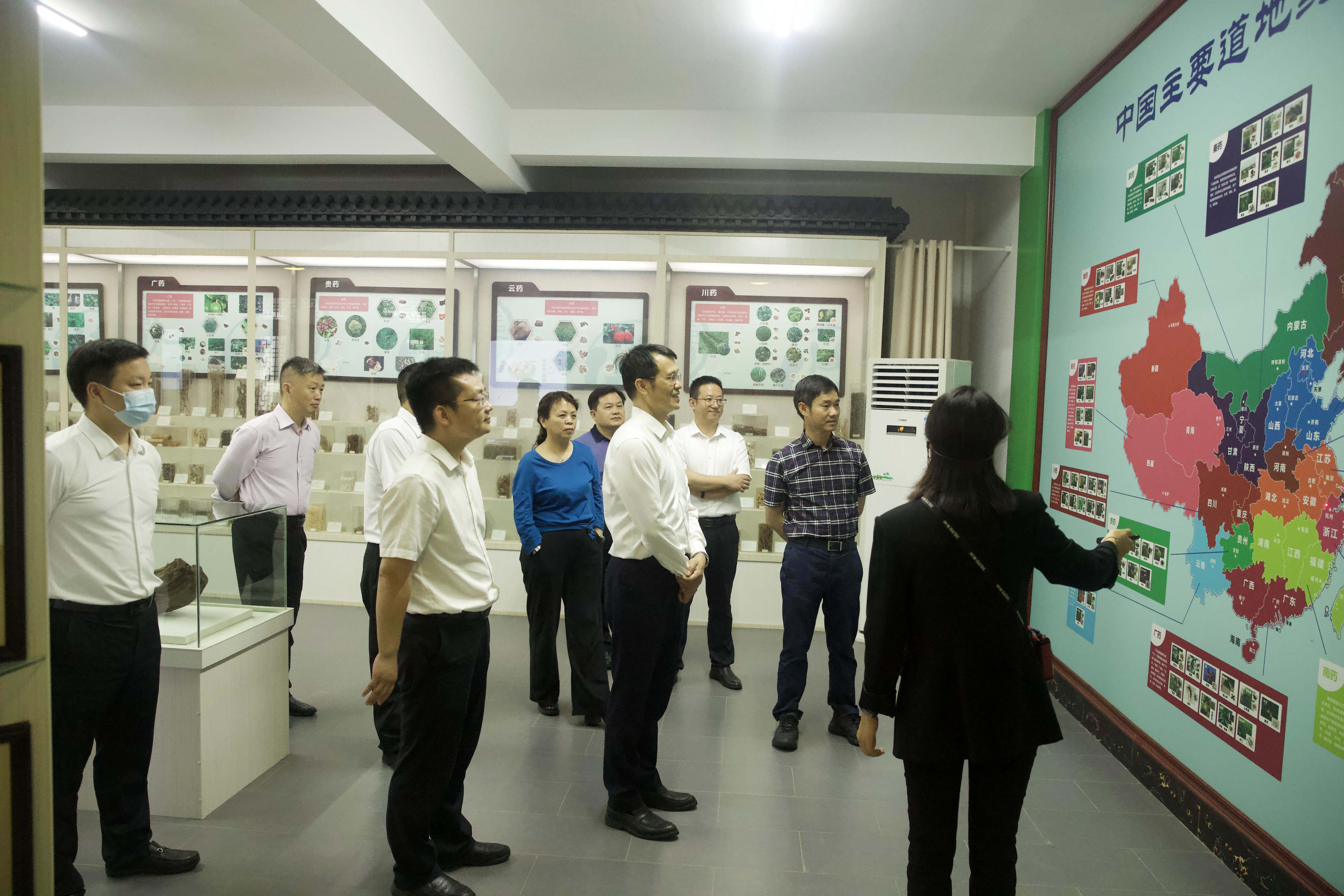 1684479878541044855.jpg 96dda144ad345982e1dd0abe3dc121a1cbef840c.webp.jpg