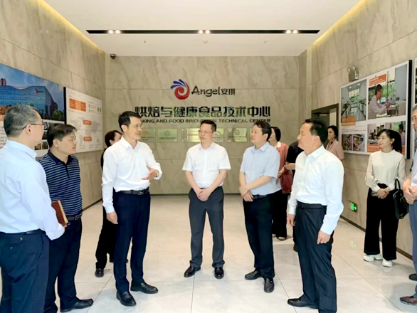 1684486842068058509.png 1684486842068058509.png