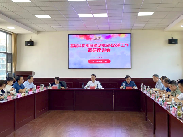 1684486849657030552.png 1684486849657030552.png