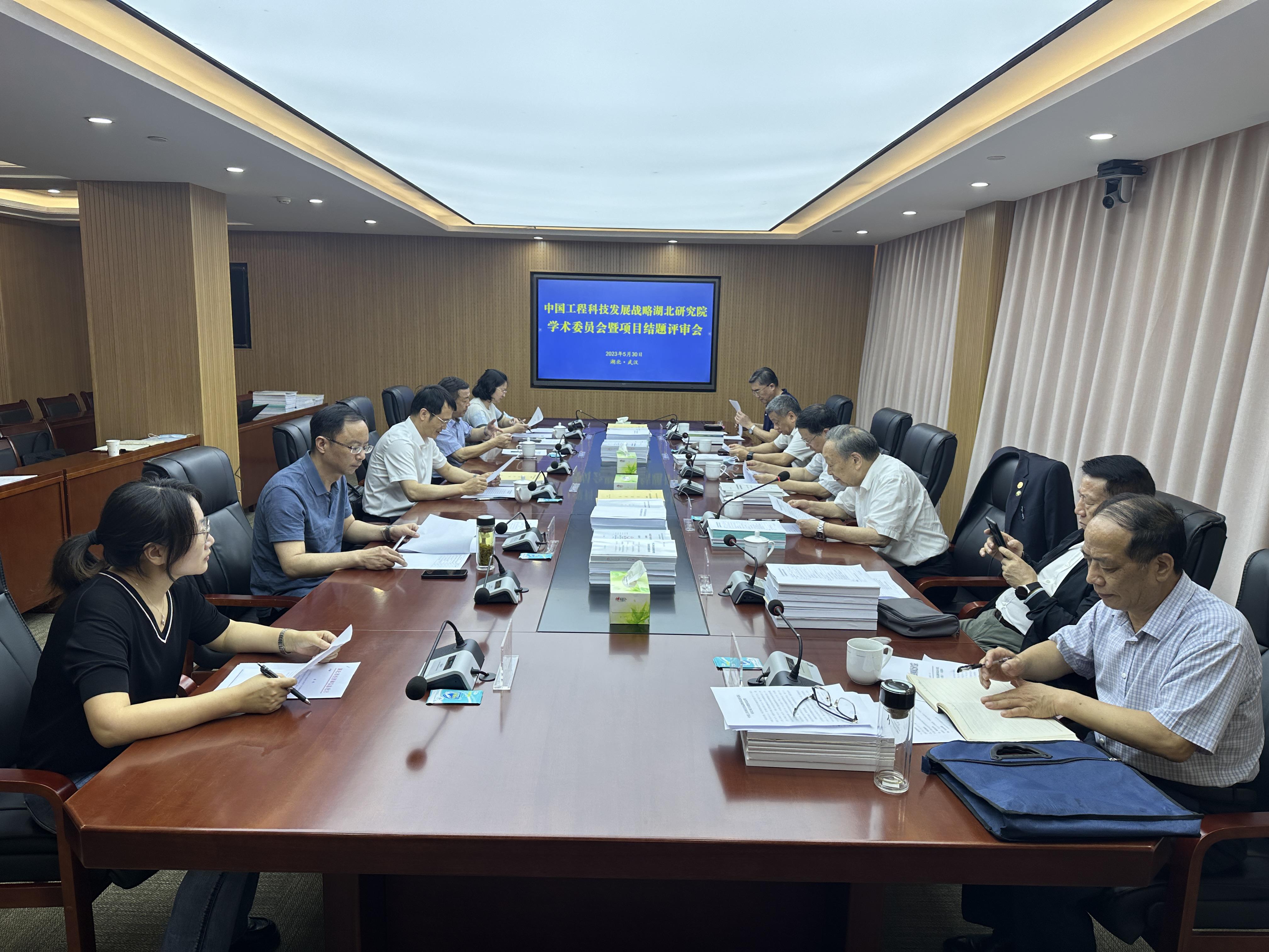 1685437303120078135.jpg 4d086e061d950a7b11515f52c33643d5f3d3c937.webp.jpg