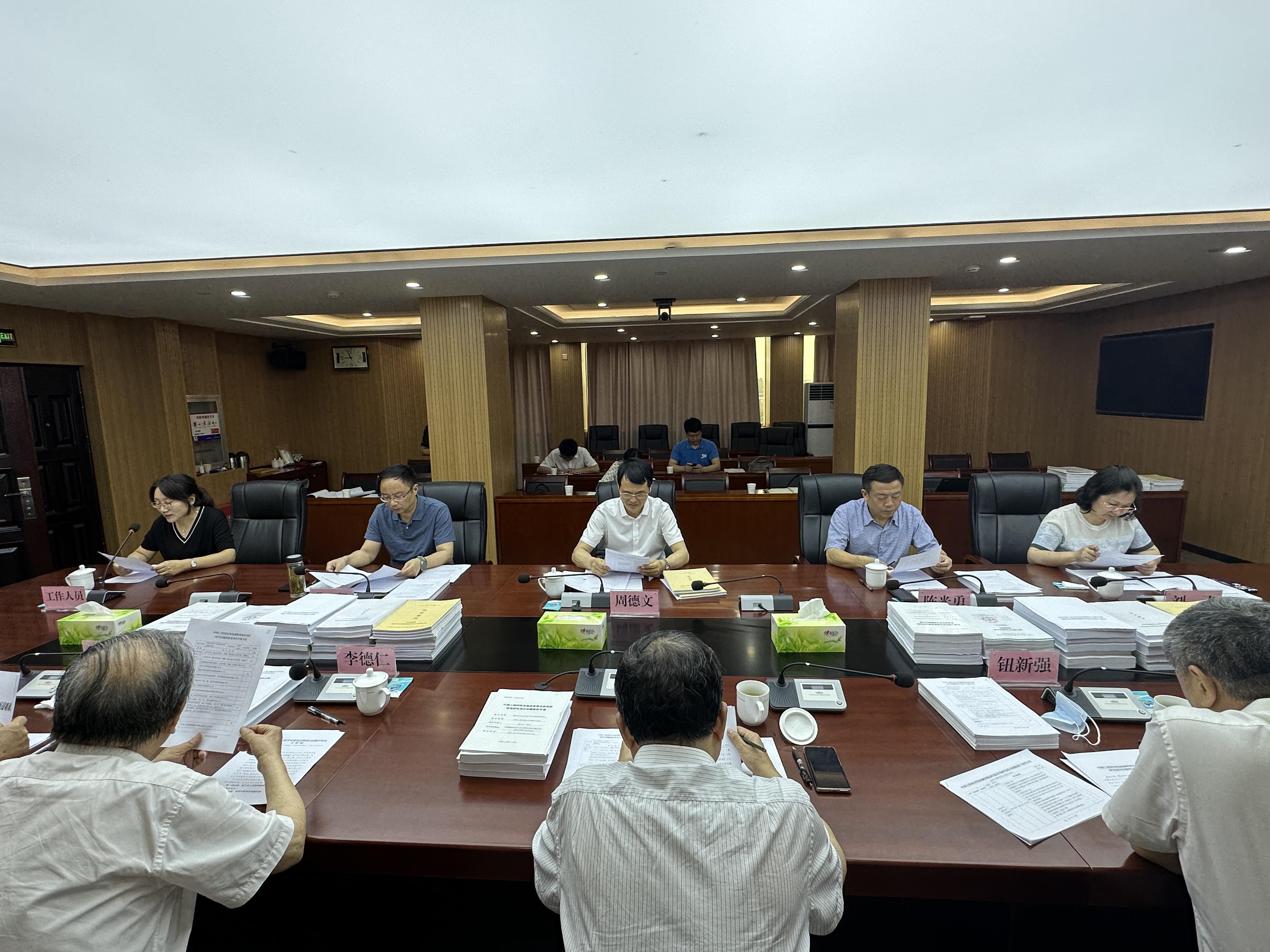 1685437322748030171.jpg 圖片10.jpg