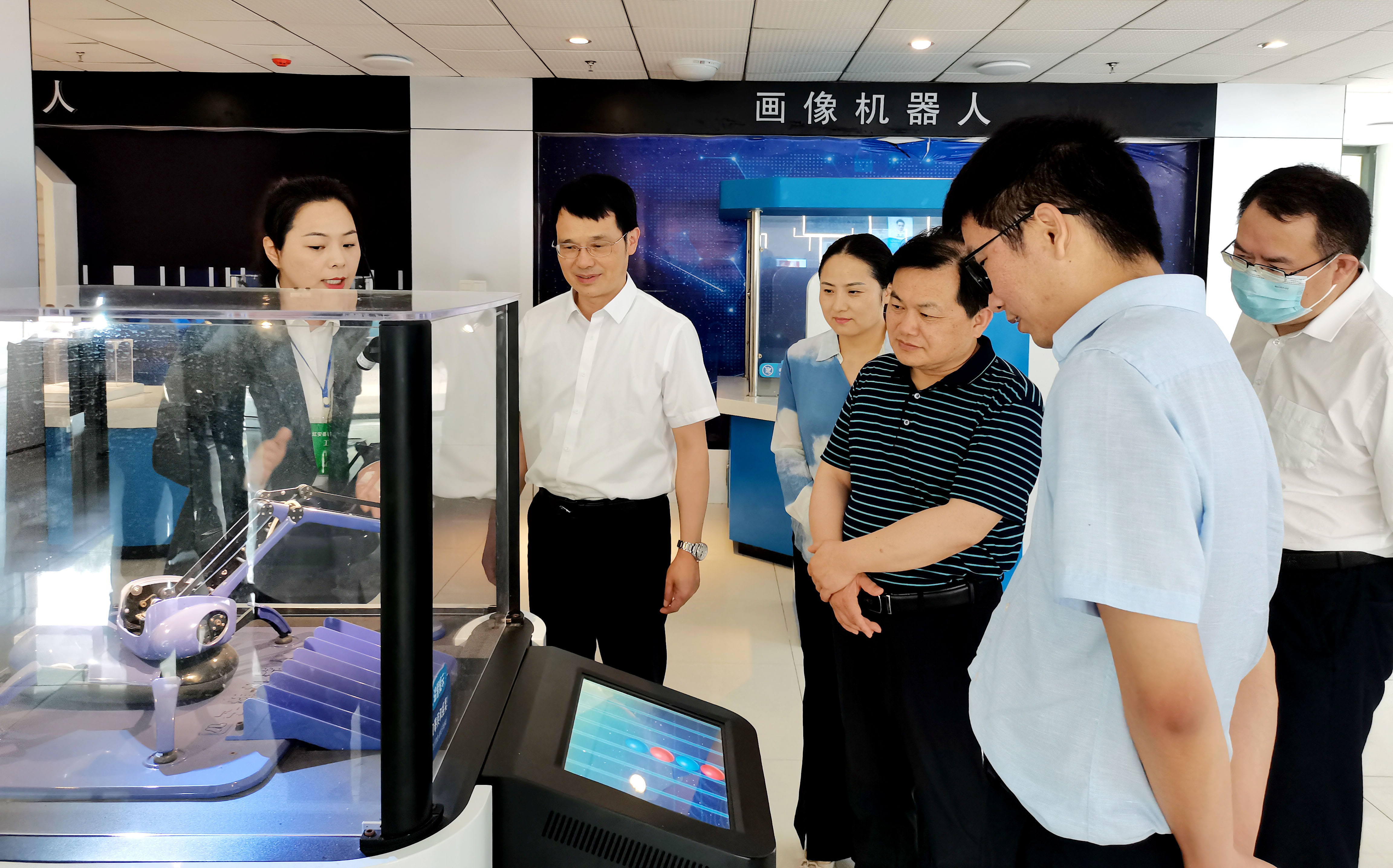 1685696601473001716.jpg 4d086e061d950a7b11515f52c33643d5f3d3c937.webp.jpg