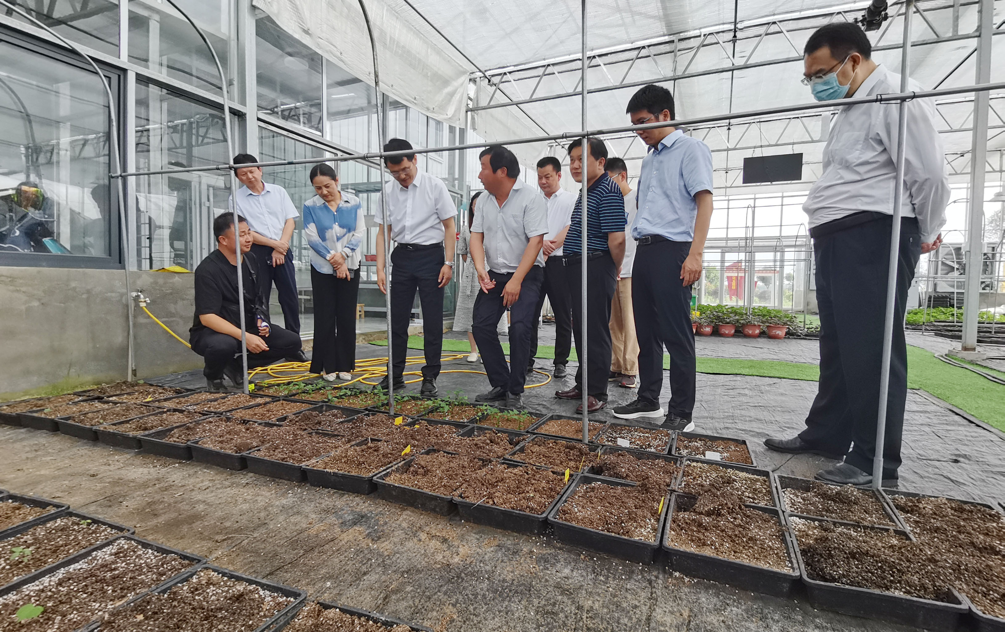 1685696613239005212.jpg 圖片10.jpg