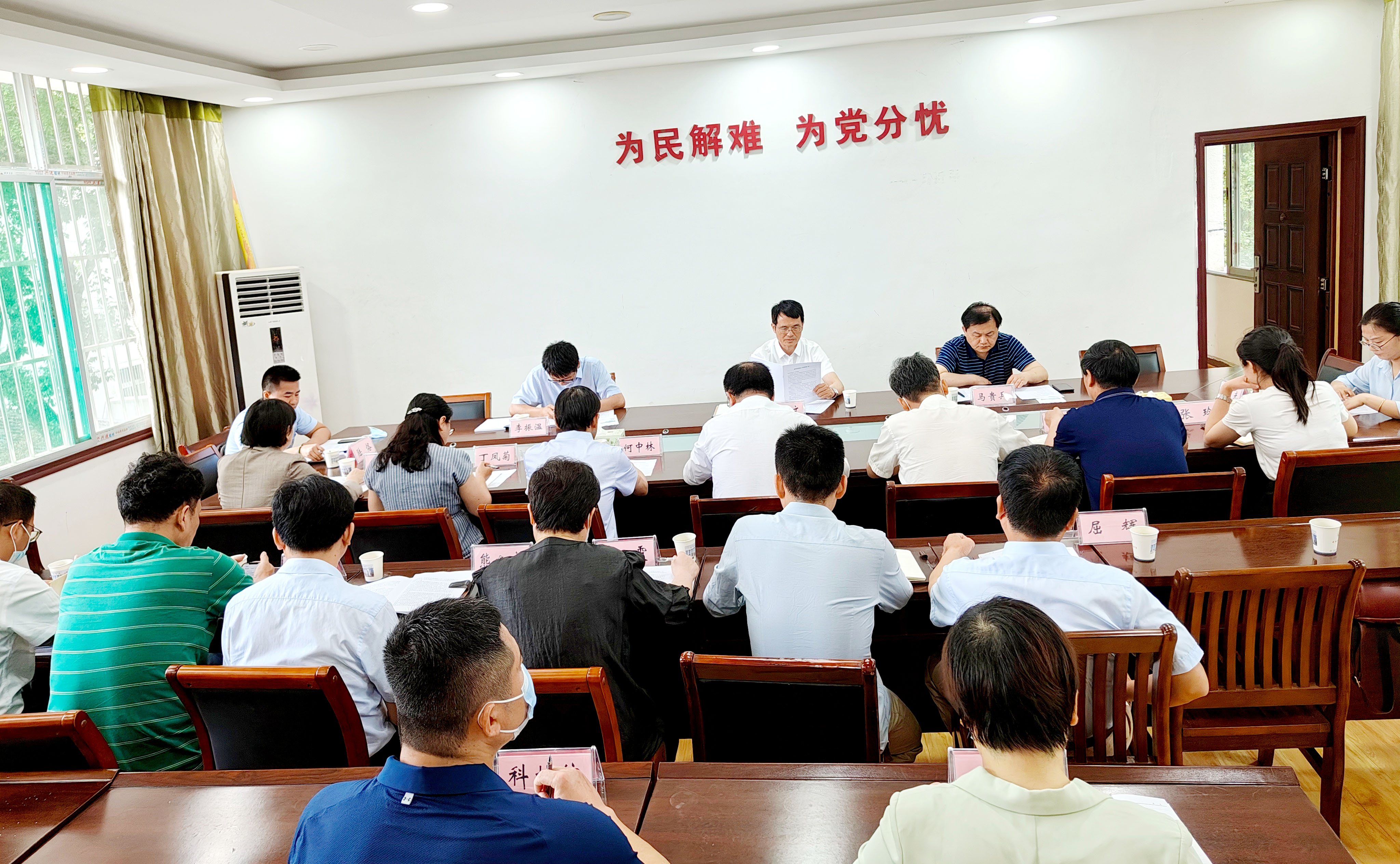 1685696630588077971.jpg 微信圖片_20230413160623.jpg