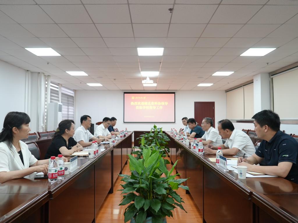 1686792497557060129.jpg 圖片3.jpg