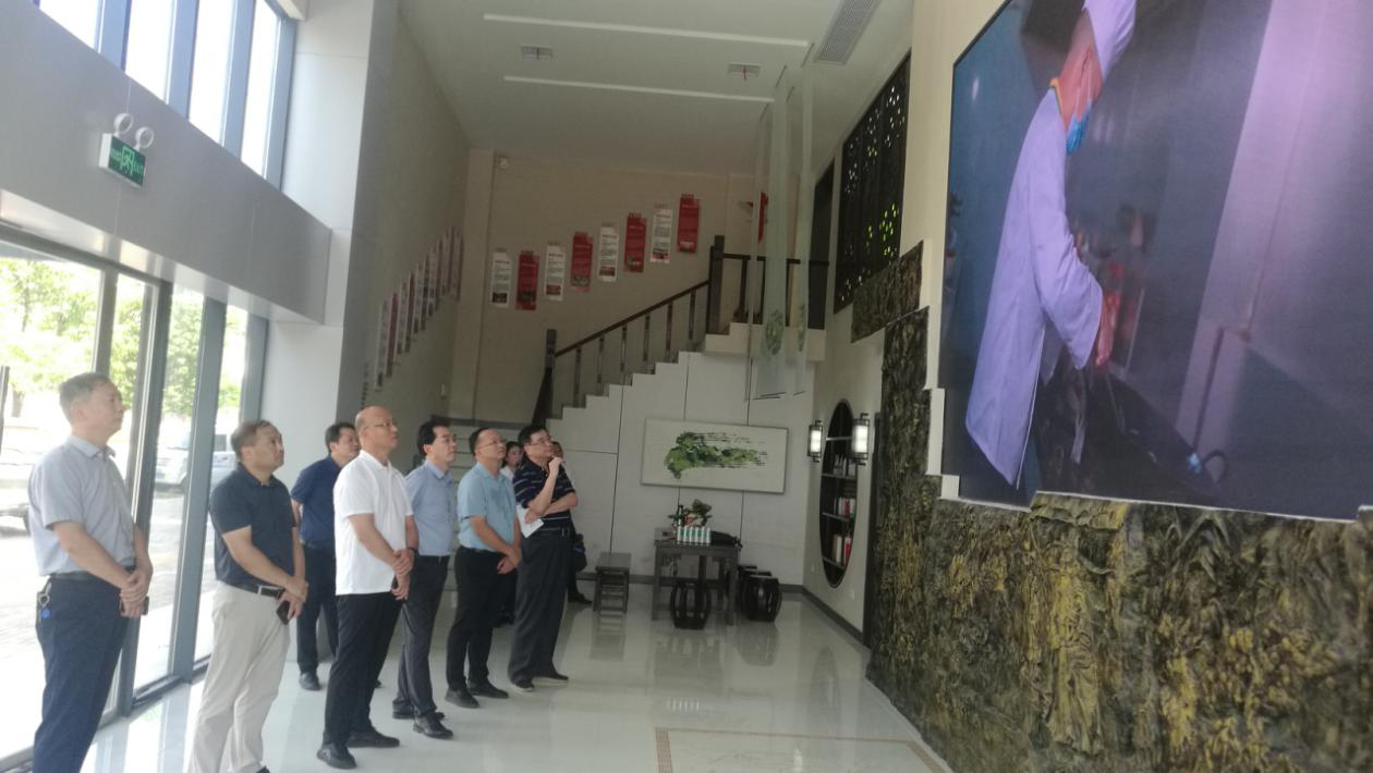 1692070398194073753.png 圖片2.png