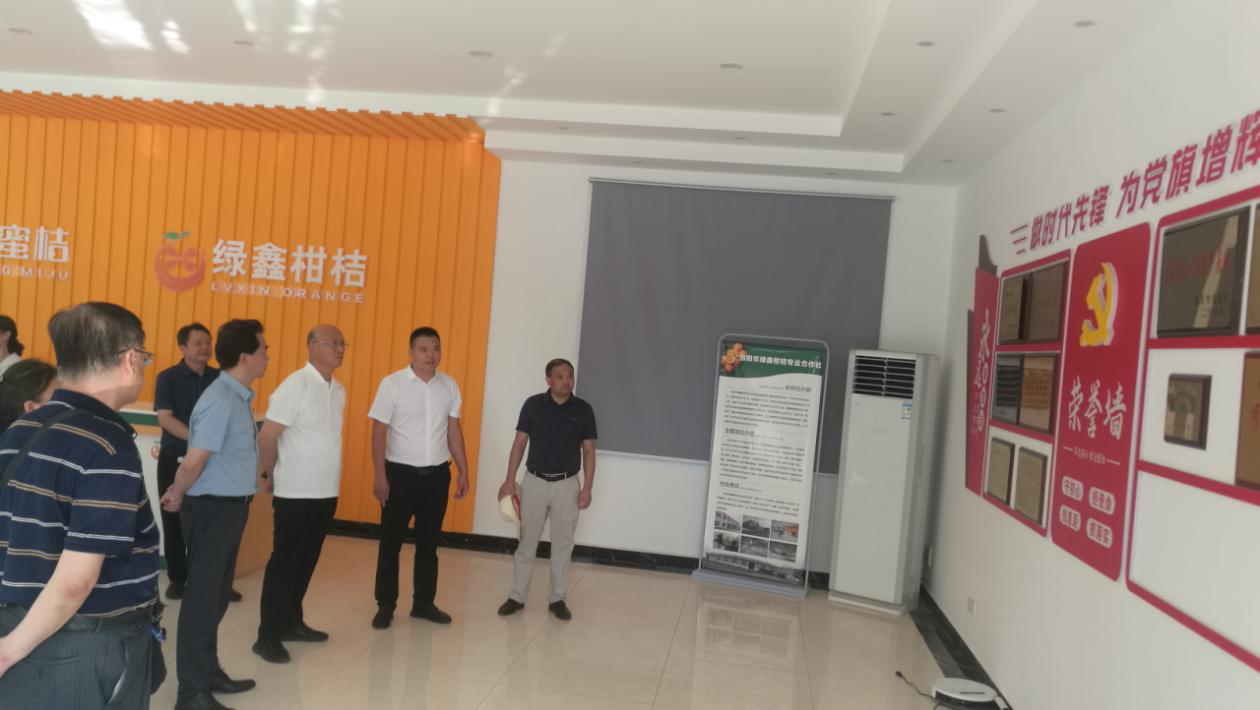 1692070407886060490.png 圖片3.png